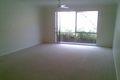 Property photo of 12 Springwater Place Algester QLD 4115