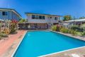 Property photo of 10 Copson Street Clontarf QLD 4019