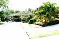 Property photo of 8 Fenchurch Street Fig Tree Pocket QLD 4069