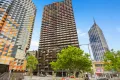Property photo of 1509/31 A'Beckett Street Melbourne VIC 3000