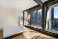 Property photo of 1509/31 A'Beckett Street Melbourne VIC 3000