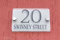 Property photo of 20 Swinney Street Casey ACT 2913
