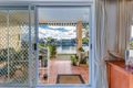 Property photo of 3/25-27 Barooga Crescent Mooloolaba QLD 4557