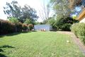 Property photo of 33 Modbury Street Bungendore NSW 2621
