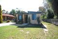 Property photo of 33 Modbury Street Bungendore NSW 2621