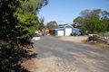 Property photo of 33 Modbury Street Bungendore NSW 2621