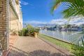 Property photo of 3/25-27 Barooga Crescent Mooloolaba QLD 4557
