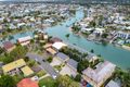Property photo of 3/25-27 Barooga Crescent Mooloolaba QLD 4557