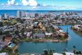 Property photo of 3/25-27 Barooga Crescent Mooloolaba QLD 4557
