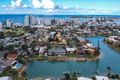 Property photo of 3/25-27 Barooga Crescent Mooloolaba QLD 4557