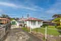 Property photo of 723 Main Road Berriedale TAS 7011