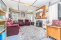 Property photo of 723 Main Road Berriedale TAS 7011