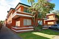 Property photo of 2/85 Hampden Road Lakemba NSW 2195
