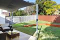 Property photo of 22 Stirling Avenue Kirrawee NSW 2232