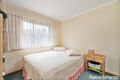 Property photo of 10 Uplands Court Meadow Heights VIC 3048