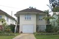 Property photo of 80 Harrison Street Bulimba QLD 4171