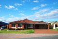 Property photo of 50 Macnaughton Crescent Kinross WA 6028