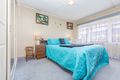 Property photo of 723 Main Road Berriedale TAS 7011