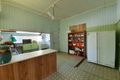 Property photo of 15 Bell Street Monto QLD 4630