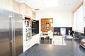 Property photo of 10 Westwood Way Albion VIC 3020