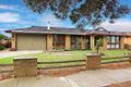 Property photo of 10 Westwood Way Albion VIC 3020