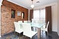 Property photo of 10 Westwood Way Albion VIC 3020