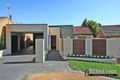 Property photo of 6 Boehm Close Isaacs ACT 2607