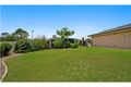 Property photo of 115 Lemonwood Circuit Thornton NSW 2322