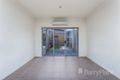 Property photo of 10B Hanworth Avenue Williams Landing VIC 3027