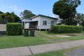 Property photo of 1/146 Macdonnell Road Margate QLD 4019