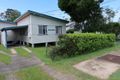 Property photo of 1/146 Macdonnell Road Margate QLD 4019