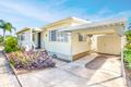 Property photo of 120/2 Evans Road Canton Beach NSW 2263