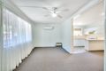 Property photo of 120/2 Evans Road Canton Beach NSW 2263