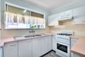 Property photo of 120/2 Evans Road Canton Beach NSW 2263