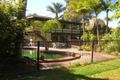 Property photo of 25 Olympia Street Marsden QLD 4132