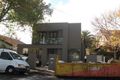 Property photo of 13 Joyce Street Elwood VIC 3184