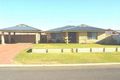 Property photo of 2 Venus Court Greenfields WA 6210