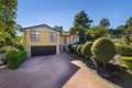 Property photo of 1 Timbertops Close Wauchope NSW 2446