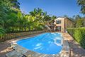 Property photo of 1 Timbertops Close Wauchope NSW 2446