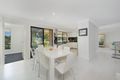 Property photo of 1 Timbertops Close Wauchope NSW 2446