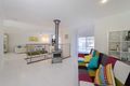 Property photo of 1 Timbertops Close Wauchope NSW 2446
