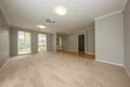 Property photo of 35 Cunneen Crescent Berwick VIC 3806