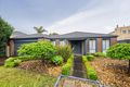 Property photo of 35 Cunneen Crescent Berwick VIC 3806