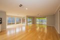 Property photo of 35 Cunneen Crescent Berwick VIC 3806