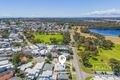 Property photo of 13 Wylie Place Karrinyup WA 6018