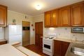 Property photo of 67 Chandlers Hill Road O'Halloran Hill SA 5158
