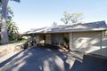 Property photo of 67 Chandlers Hill Road O'Halloran Hill SA 5158