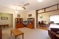 Property photo of 67 Chandlers Hill Road O'Halloran Hill SA 5158