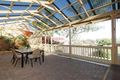 Property photo of 67 Chandlers Hill Road O'Halloran Hill SA 5158