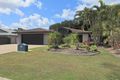 Property photo of 15 Orania Court Andergrove QLD 4740